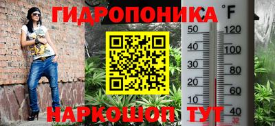 наркотики Будённовск