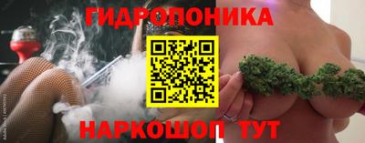 наркотики Будённовск