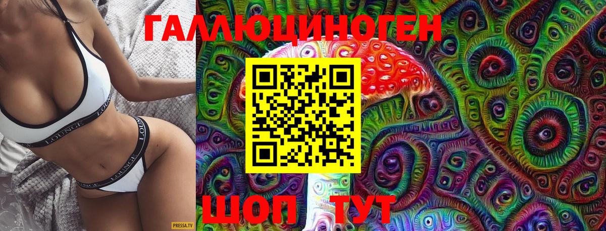 Псилоцибиновые грибы GOLDEN TEACHER  Вход с VPN  Заволжье 